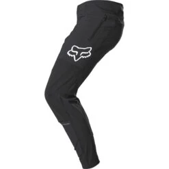 Fox Heren Defend MTB Broek Lang -Sport Mode iview 1104094 001 pic3