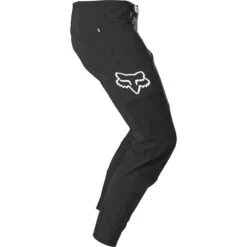 Fox Heren Defend MTB Broek Lang -Sport Mode iview 1104094 001 pic4