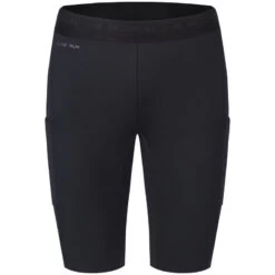 MONTURA Heren Run Blink Ciclista Short