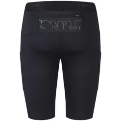 MONTURA Heren Run Blink Ciclista Short -Sport Mode iview 1104312 001 pic3