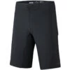 IXS Kinderen Flow XTG MTB Broek Kort
