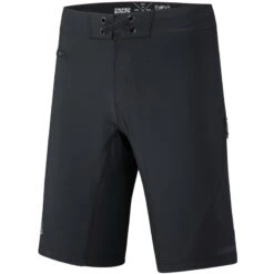 IXS Kinderen Flow XTG MTB Broek Kort