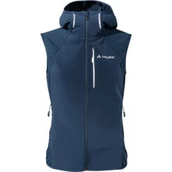 VAUDE Dames Larice II Bodywarmer