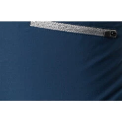 VAUDE Dames Mineo Winter Broek -Sport Mode iview 1104574 001 pic4