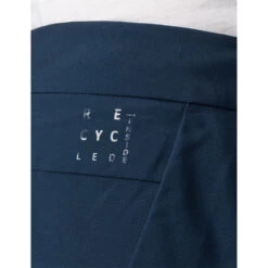 VAUDE Dames Mineo Winter Broek -Sport Mode iview 1104574 001 pic5