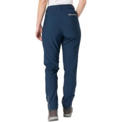 VAUDE Dames Mineo Winter Broek -Sport Mode iview 1104574 001 pic6