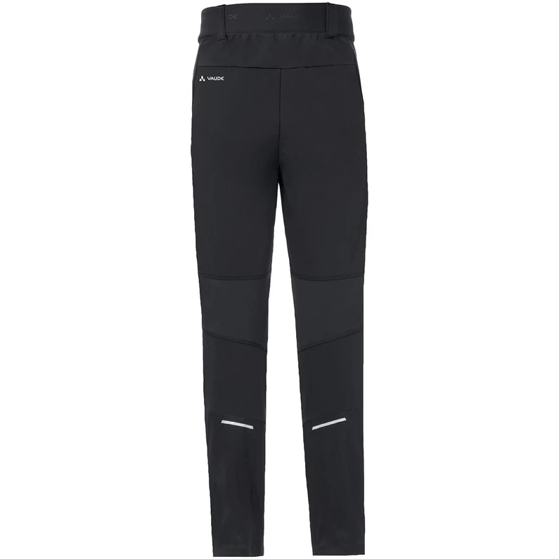 VAUDE Heren Larice IV Broek 2 VAUDE Heren Larice IV Broek - Afbeelding 2