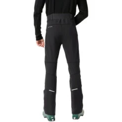 VAUDE Heren Larice IV Broek 11 VAUDE Heren Larice IV Broek -Sport Mode iview 1104676 001 pic6