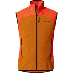 VAUDE Heren Larice II Bodywarmer