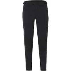 VAUDE Heren Minaki Broek