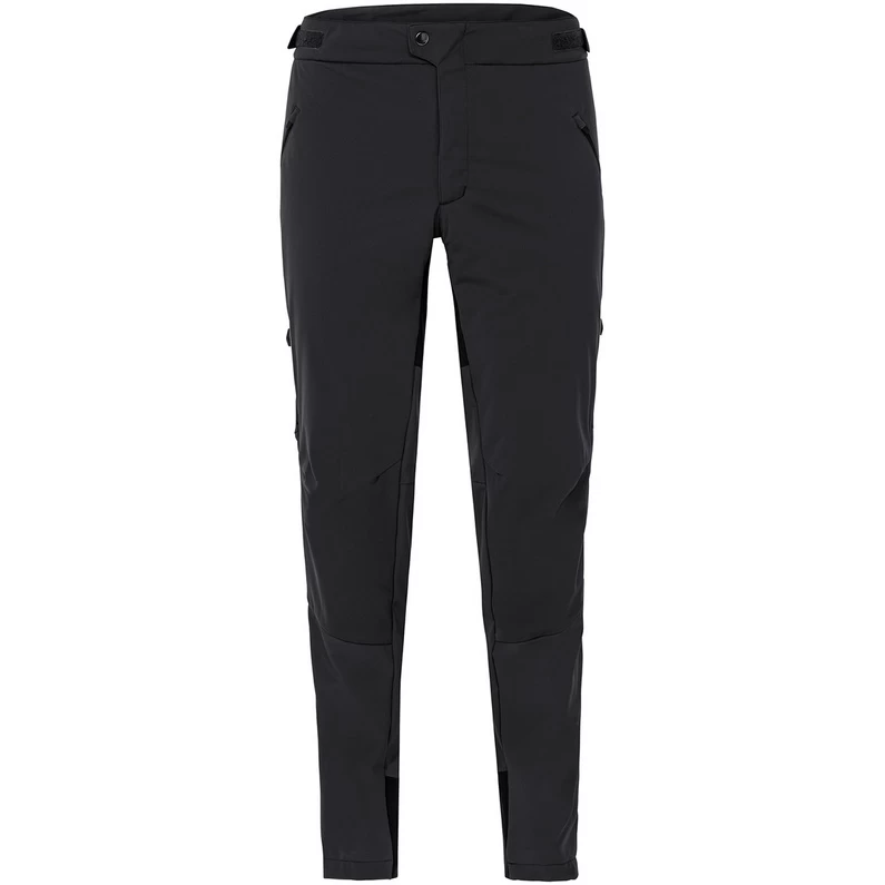 VAUDE Heren Minaki Broek 1 VAUDE Heren Minaki Broek