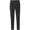 VAUDE Heren Mineo Winter Broek