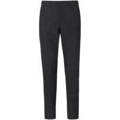 VAUDE Heren Mineo Winter Broek