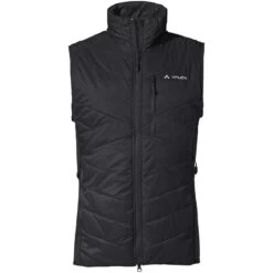 VAUDE Heren Sesvenna IV Bodywarmer