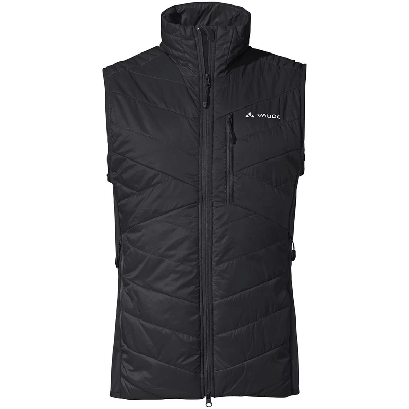 VAUDE Heren Sesvenna IV Bodywarmer 1 VAUDE Heren Sesvenna IV Bodywarmer