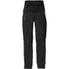 VAUDE Kinderen Wintry Broek