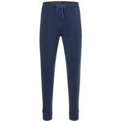 Super.natural Heren Everyday Sweat Broek