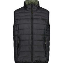 CMP Heren Bodywarmer