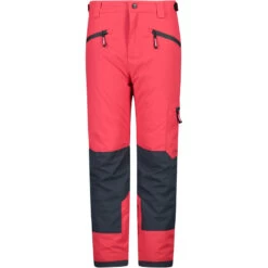 CMP Kinderen Skibroek