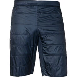 Heren Rugna Thermo Broek