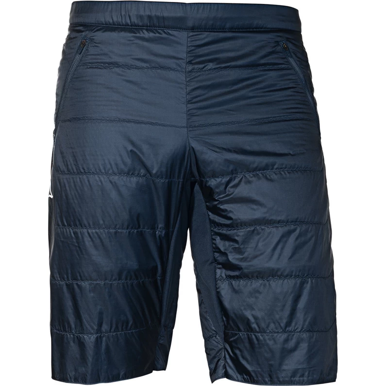 Heren Rugna Thermo Broek 1 Heren Rugna Thermo Broek