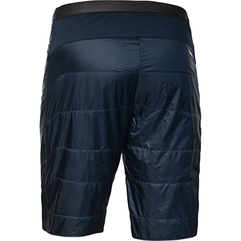 Heren Rugna Thermo Broek 2 Heren Rugna Thermo Broek - Afbeelding 2