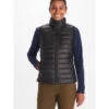 Marmot Dames Highlander Bodywarmer