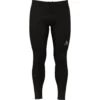 Odlo Heren Zeroweight Tight
