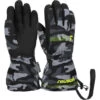 Reusch Kinderen Maxi R-TEX® XT Handschoenen