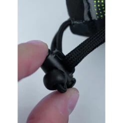 Reusch Kinderen Maxi R-TEX® XT Handschoenen -Sport Mode iview 1106268 010 pic5