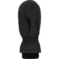 Reusch Kinderen Wanten -Sport Mode iview 1106269 011 pic2