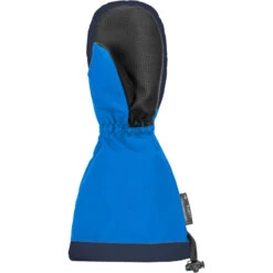 Reusch Kinderen Wes R-TEX® XT Handschoenen -Sport Mode iview 1106274 011 pic2