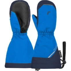 Reusch Kinderen Wes R-TEX® XT Handschoenen