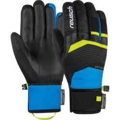 Reusch Venom R-TEX® XT Handschoenen