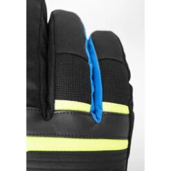 Reusch Venom R-TEX® XT Handschoenen -Sport Mode iview 1106283 001 pic4