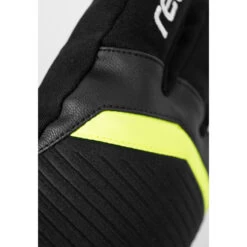 Reusch Venom R-TEX® XT Handschoenen -Sport Mode iview 1106283 001 pic5