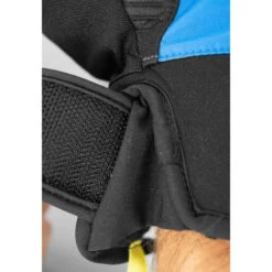 Reusch Venom R-TEX® XT Handschoenen -Sport Mode iview 1106283 001 pic6