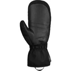 Reusch Primus R-TEX® XT Handschoenen -Sport Mode iview 1106313 001 pic2