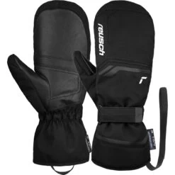 Reusch Primus R-TEX® XT Handschoenen