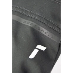 Reusch Primus R-TEX® XT Handschoenen -Sport Mode iview 1106313 001 pic4