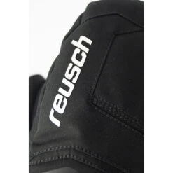 Reusch Primus R-TEX® XT Handschoenen -Sport Mode iview 1106313 001 pic5