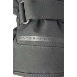 Reusch Primus R-TEX® XT Handschoenen -Sport Mode iview 1106313 001 pic6