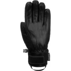 Reusch Dames Febe R-TEX® XT Handschoenen -Sport Mode iview 1106356 006 pic2