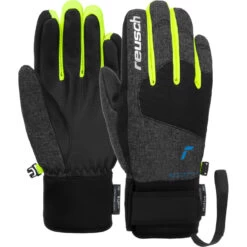 Reusch Kinderen Simon R-TEX® XT Handschoenen