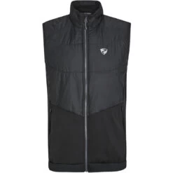 Ziener Heren Nauri Bodywarmer