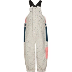 Ziener Kinderen Alena Mini Broek