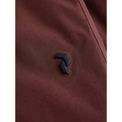 Peak Performance Dames Shred Broek -Sport Mode iview 1106697 005 pic4