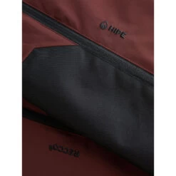 Peak Performance Dames Shred Broek -Sport Mode iview 1106697 005 pic5