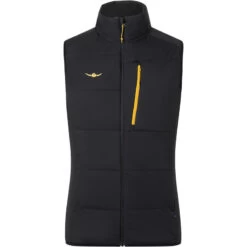 Heren Nauvo Bodywarmer