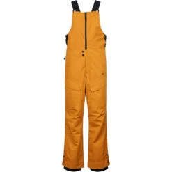 Picture Kinderen Ninge Bib Broek